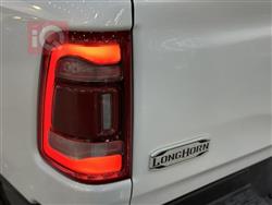 ڕام 1500